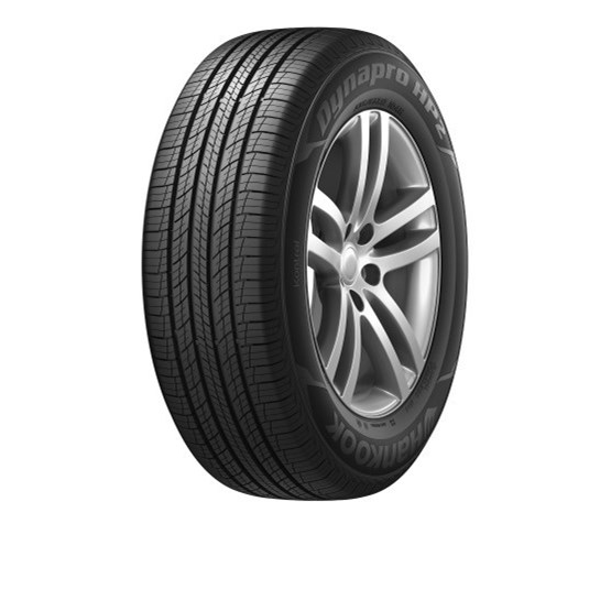 Hankook DynaPro HP2 RA33 255/55R19 111V XL