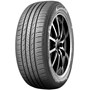 Kumho Crugen HP71