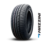 Mazzini Varenna S01
