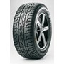 Pirelli Scorpion Zero