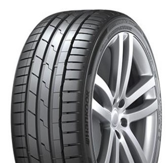 Hankook Ventus S1 Evo 3 K127B