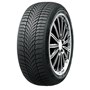 Nexen Winguard Sport 2 SUV
