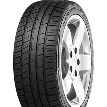 General Altimax Sport