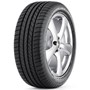 Goodyear EfficientGrip