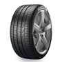 Pirelli P Zero