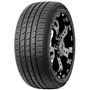 Nexen N'Fera RU1