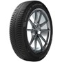 Michelin CrossClimate SUV