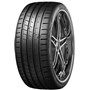 Kumho Ecsta PS91