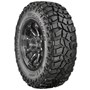 Cooper Discoverer S/T Maxx