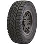 Cooper Discoverer ST MAXX POR