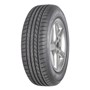 Goodyear EfficientGrip Performance