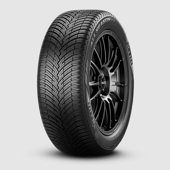 Pirelli Cinturato All Season SF3 195/55R20 95H XL