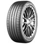 Bridgestone Turanza Eco