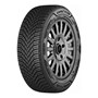 Goodyear UltraGrip Ice 3