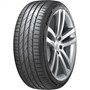 Hankook Ventus Evo K137