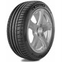 Michelin Pilot Sport 4S