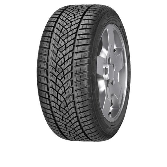 Goodyear UltraGrip Performance+ SUV 235/40R20 96V XL