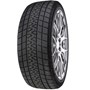 Gripmax Stature M/S