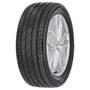 Hankook Ventus Evo X K137A