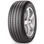 Pirelli Scorpion Verde