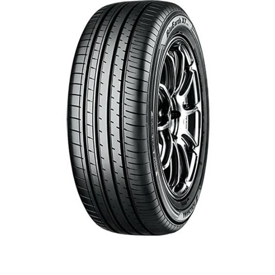 Yokohama Bluearth XT AE61 235/55R20 102V