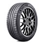 Michelin Pilot Sport 4S