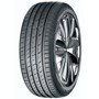 Nexen N'Fera SU1