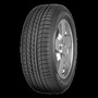 Goodyear Eagle F1 Asymmetric