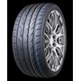 Mazzini Eco 606