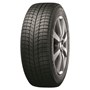 Michelin X-Ice Snow