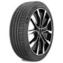 Michelin Pilot Sport 4 SUV