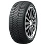 Nexen Winguard Sport 2 SUV