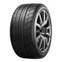 Sport Maxx GT600