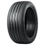 Nokian Hakka Black 3 SUV