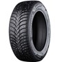 Bridgestone Blizzak Spike 3