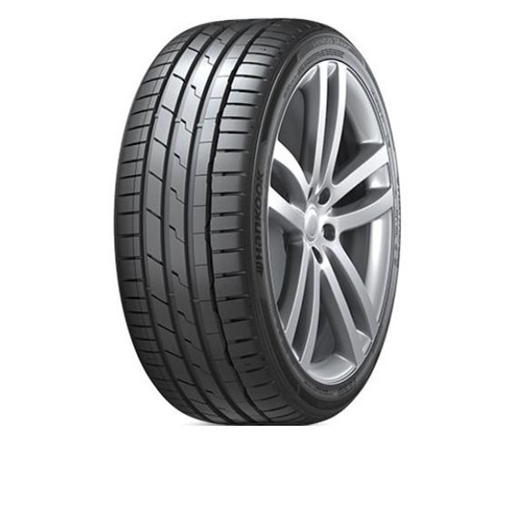 Hankook Ventus S1 Evo 3 K127B 255/45R20 105Y XL RFT