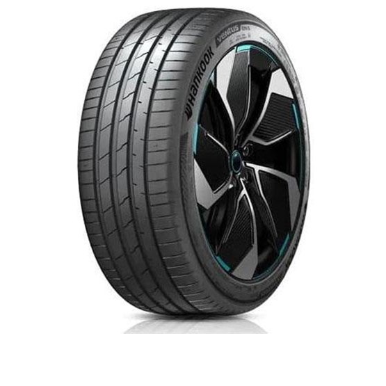 Hankook Ventus iON S X IK01A 255/45R20 105Y XL SoundAbsorber
