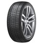 Hankook Winter i*Cept Evo 3 W330A
