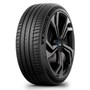 Michelin Pilot Sport EV