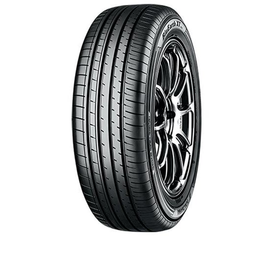 Yokohama BluEarth-XT AE61 RPB 255/45R20 105W XL