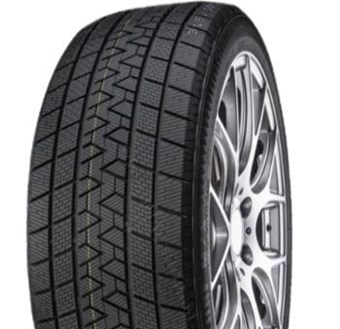 Gripmax Z Fit LK3