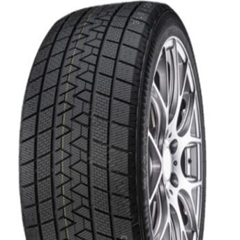 Gripmax Z Fit LK3