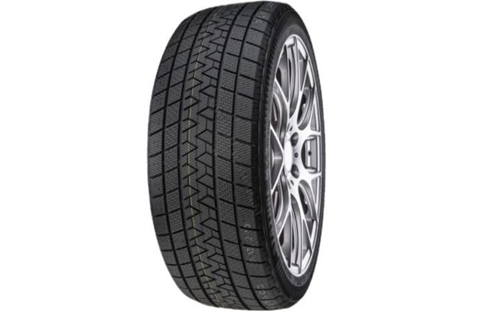 Gripmax Z Fit LK3