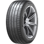 Hankook Ventus S1 Evo 3 EV K127E