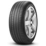 Pirelli Scorpion Zero All Season