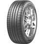 Michelin Pilot Sport PS2