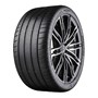Bridgestone Potenza Sport