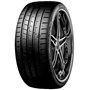 Kumho Ecsta PS91