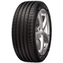 Goodyear Eagle F1 Asymmetric 3