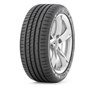 Goodyear Eagle F1 Asymmetric 5